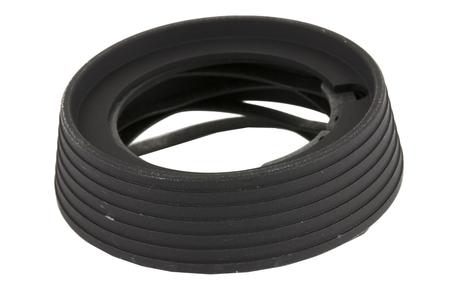 LBE AR DELTA RING ASSEMBLY