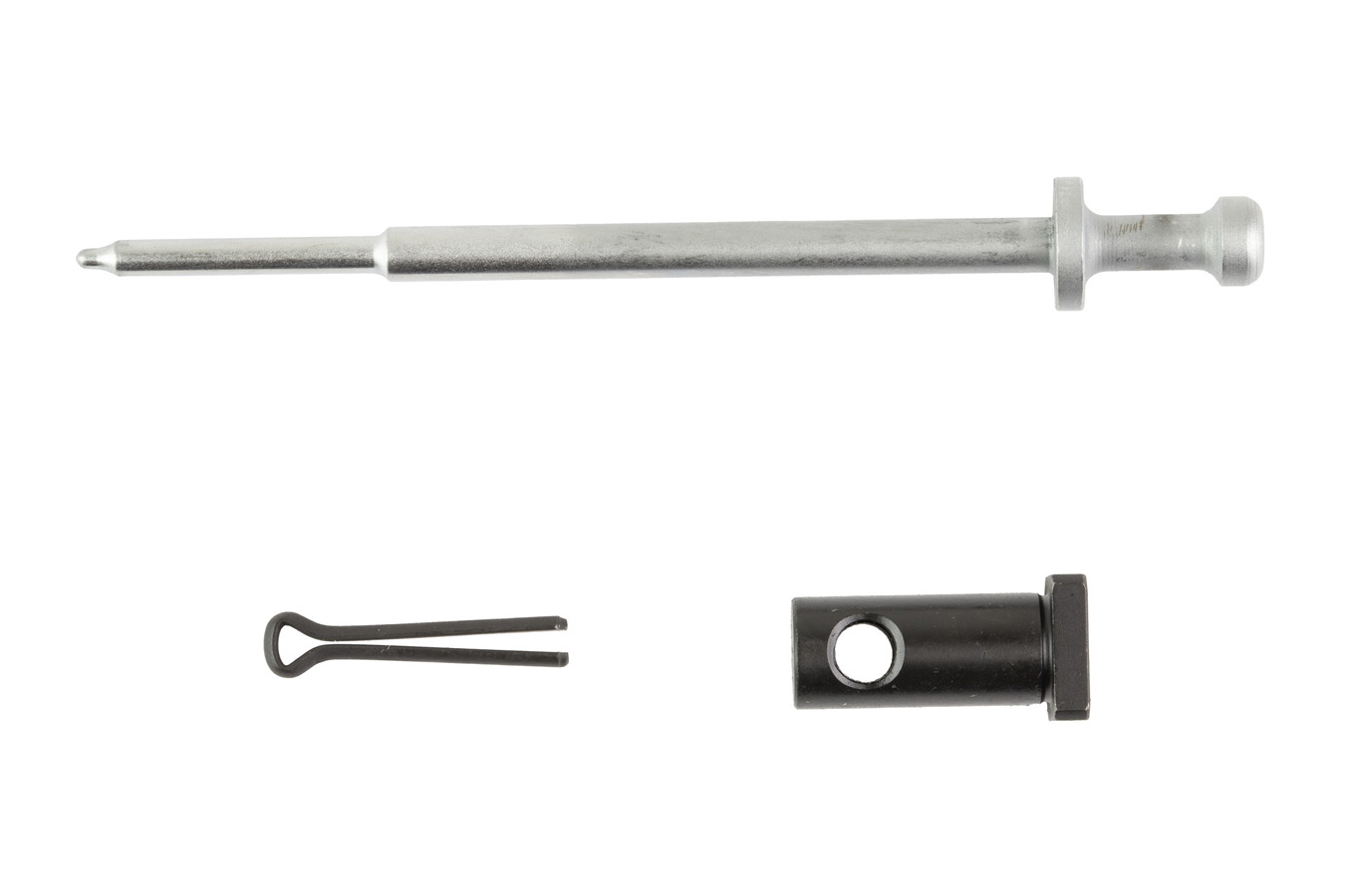 Kak Industry AR-15 Carrier Completion Kit