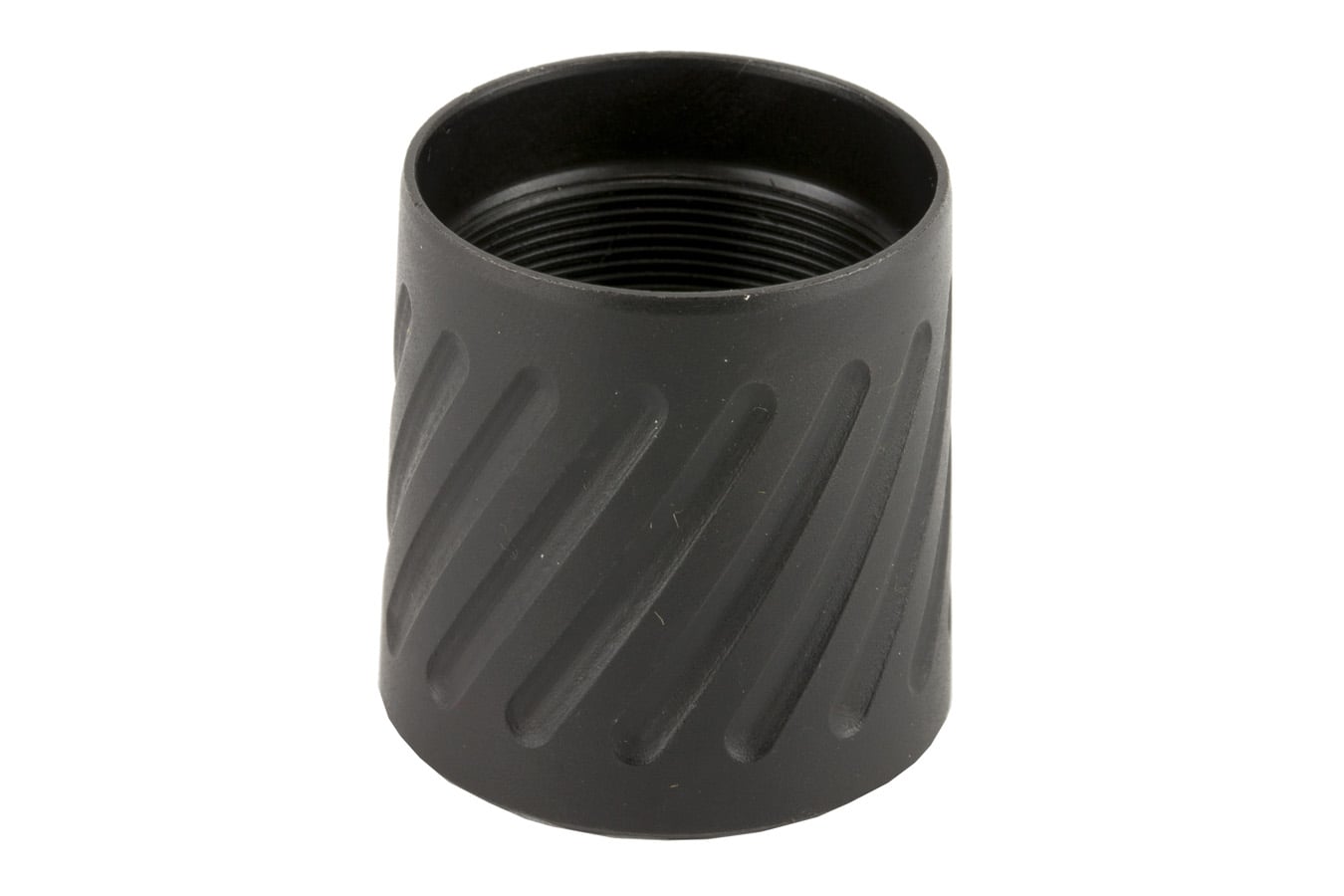 Nordic Components MXT Magazine Extension Nut for Select Remington Shotguns