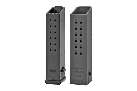 KRISS MAGEX2 KIT FOR G20 +18RD 3PK