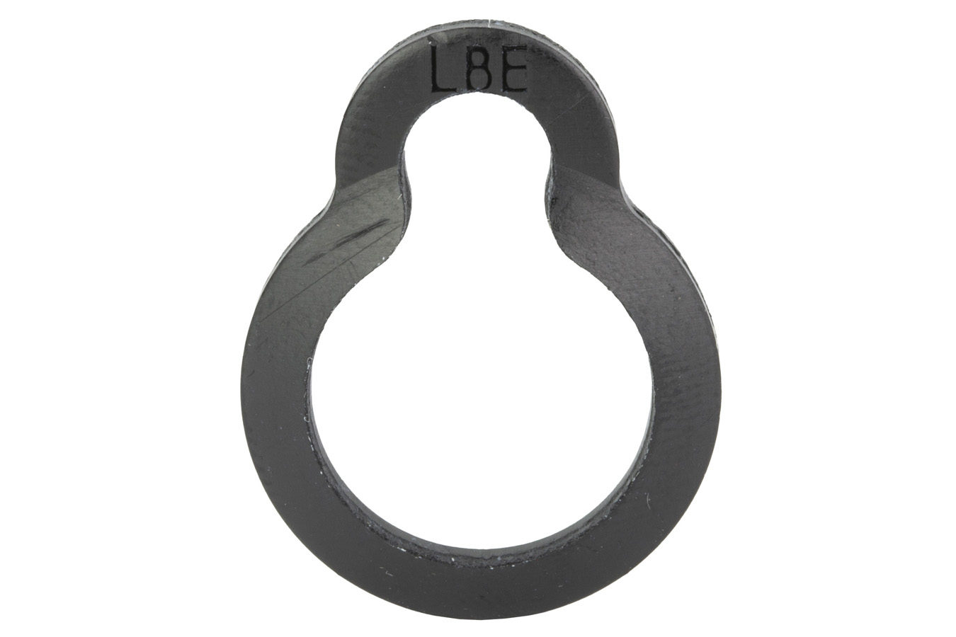 Lbe Unlimited Crush Washer for AK47