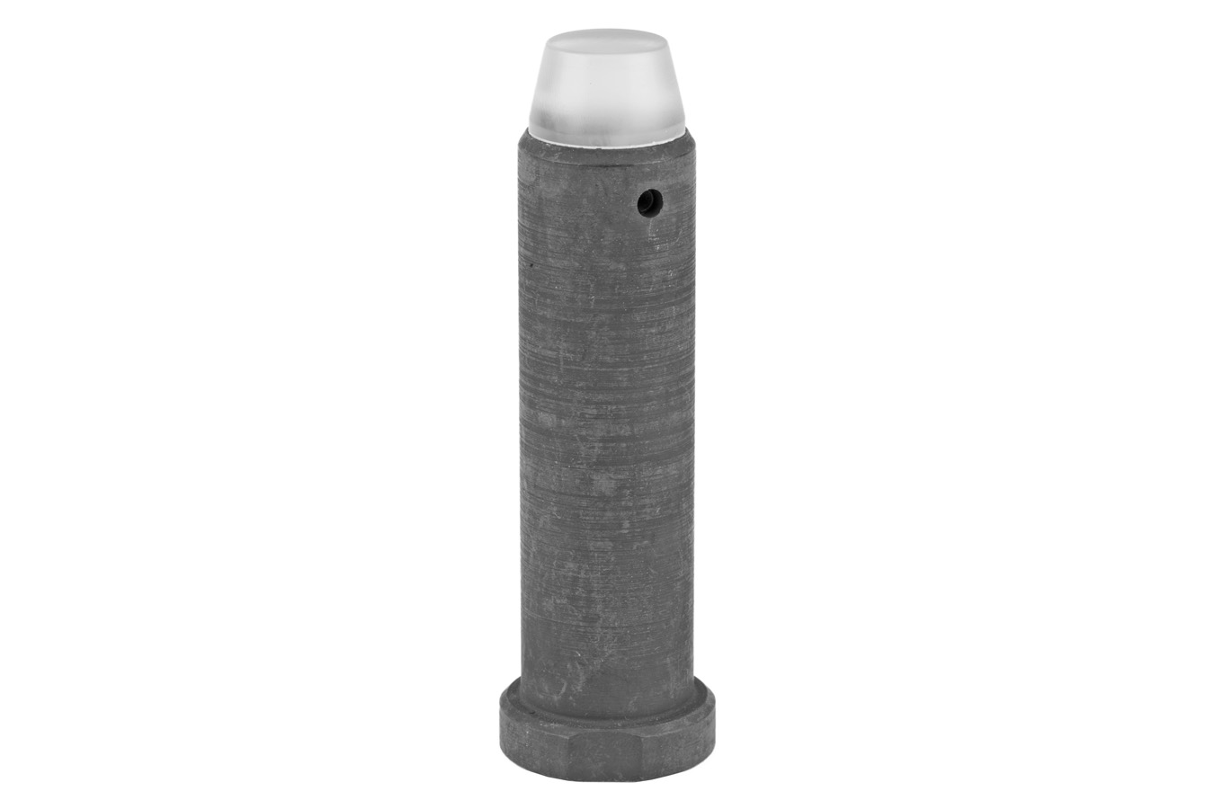 Lbe Unlimited AR-15 9MM Carbine Recoil Buffer