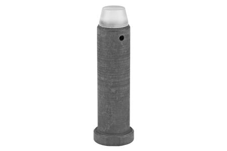 LBE AR15 9MM CARBINE RECOIL BUFFER