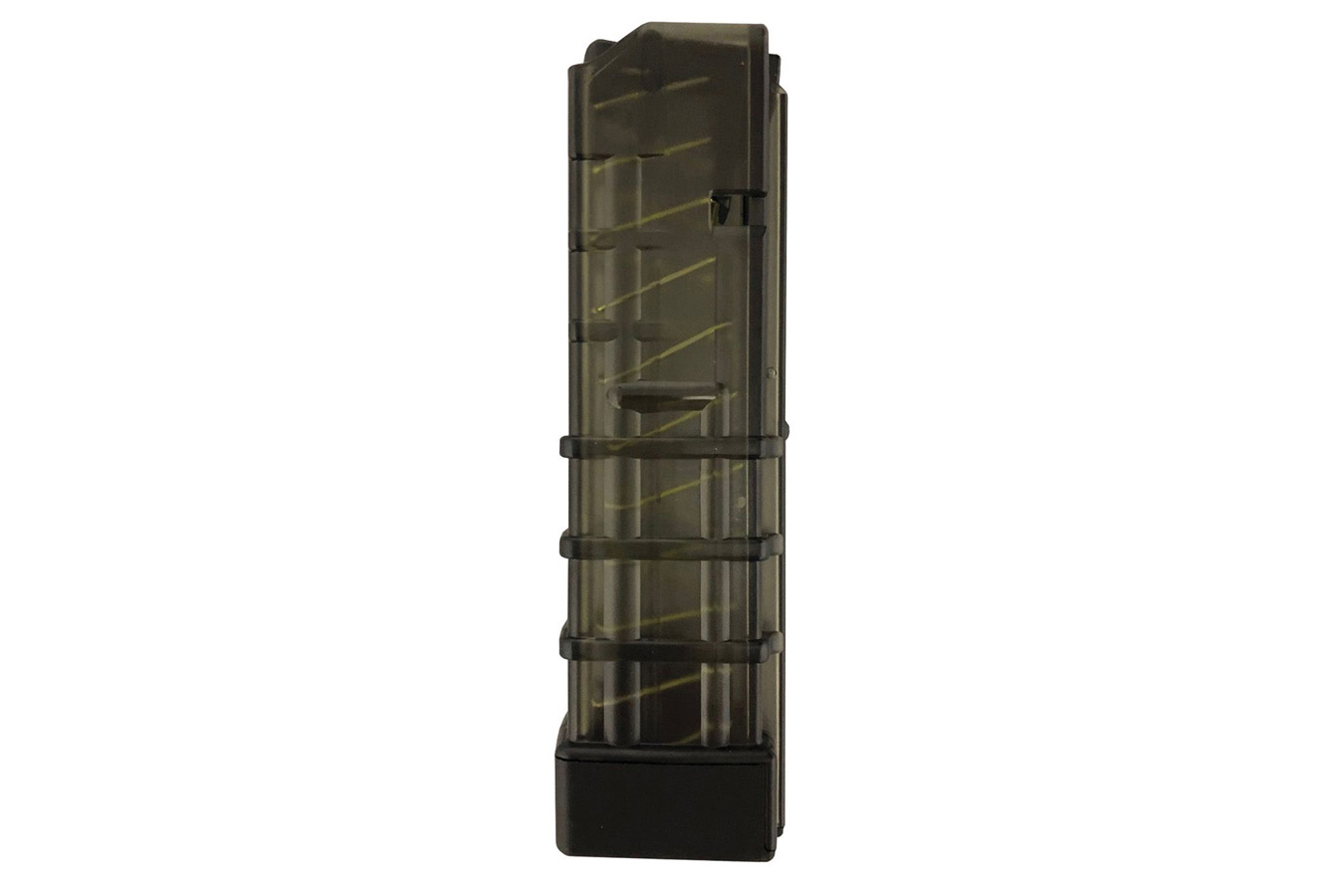 Grand Power GPWR Stribog 9mm 20-Round Magazine