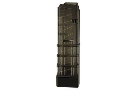 MAGAZINE GPWR STRIBOG 9MM 20RD