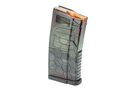 MAG HEXMAG SHRTY AR15 5.56 10RD SMK