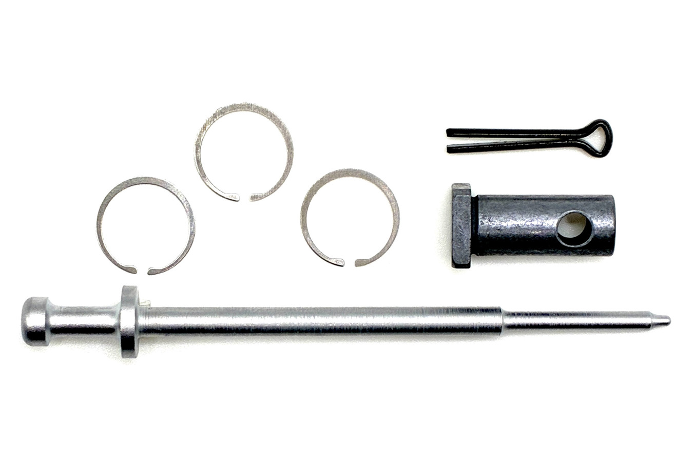 Lbe Unlimited Bolt Refurbish Kit for AR-15