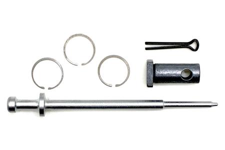 LBE AR15 BOLT REFURB KIT