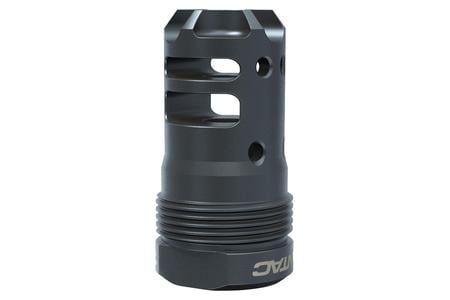 LANTAC 9MM DRAGON PLAN B SHT 1/2X28