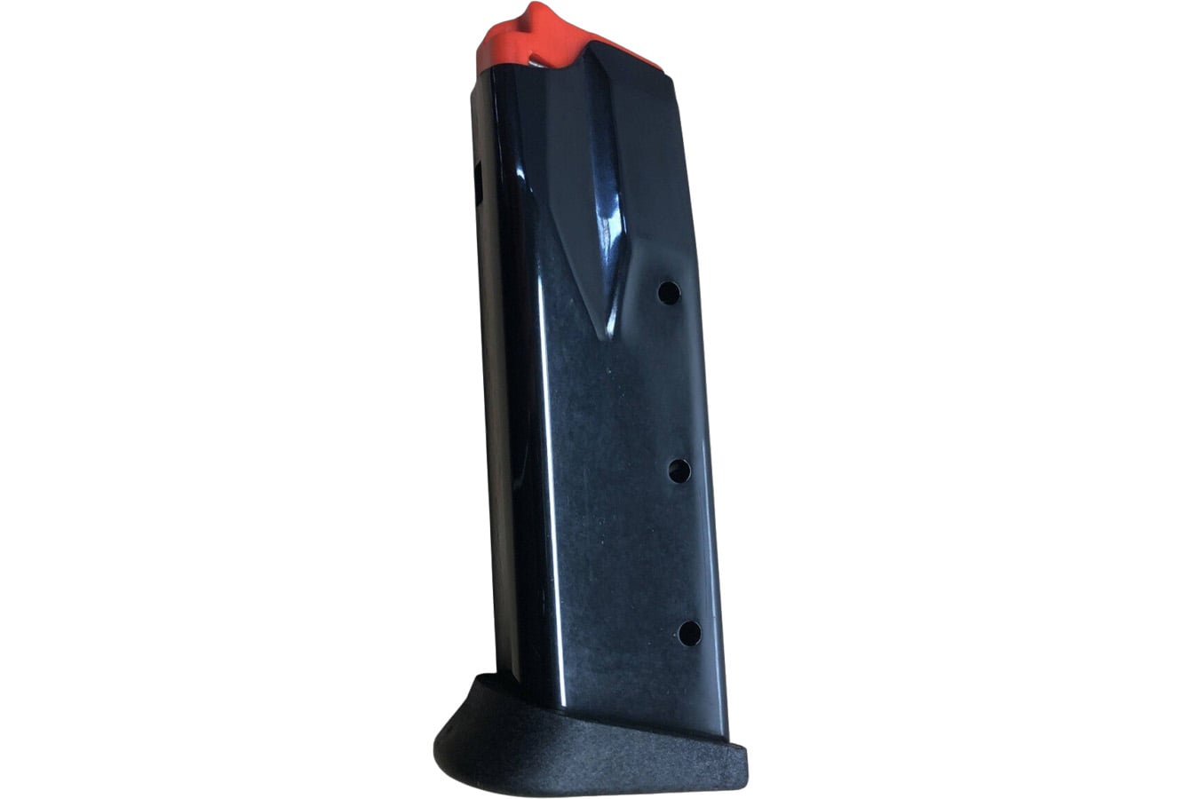 Grand Power 12rd 9mm Luger Black