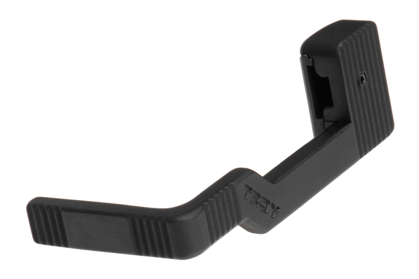 Troy AR Ambidextrous Bolt Release