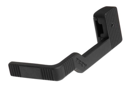 TROY AMBI BOLT RELEASE BLK