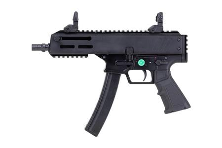 PANZER ARMS PANZER ARMS HAN9 PISTOL 9MM 6.5` BARREL 30-ROUNDS MAGS