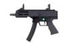 Recently Added Guns