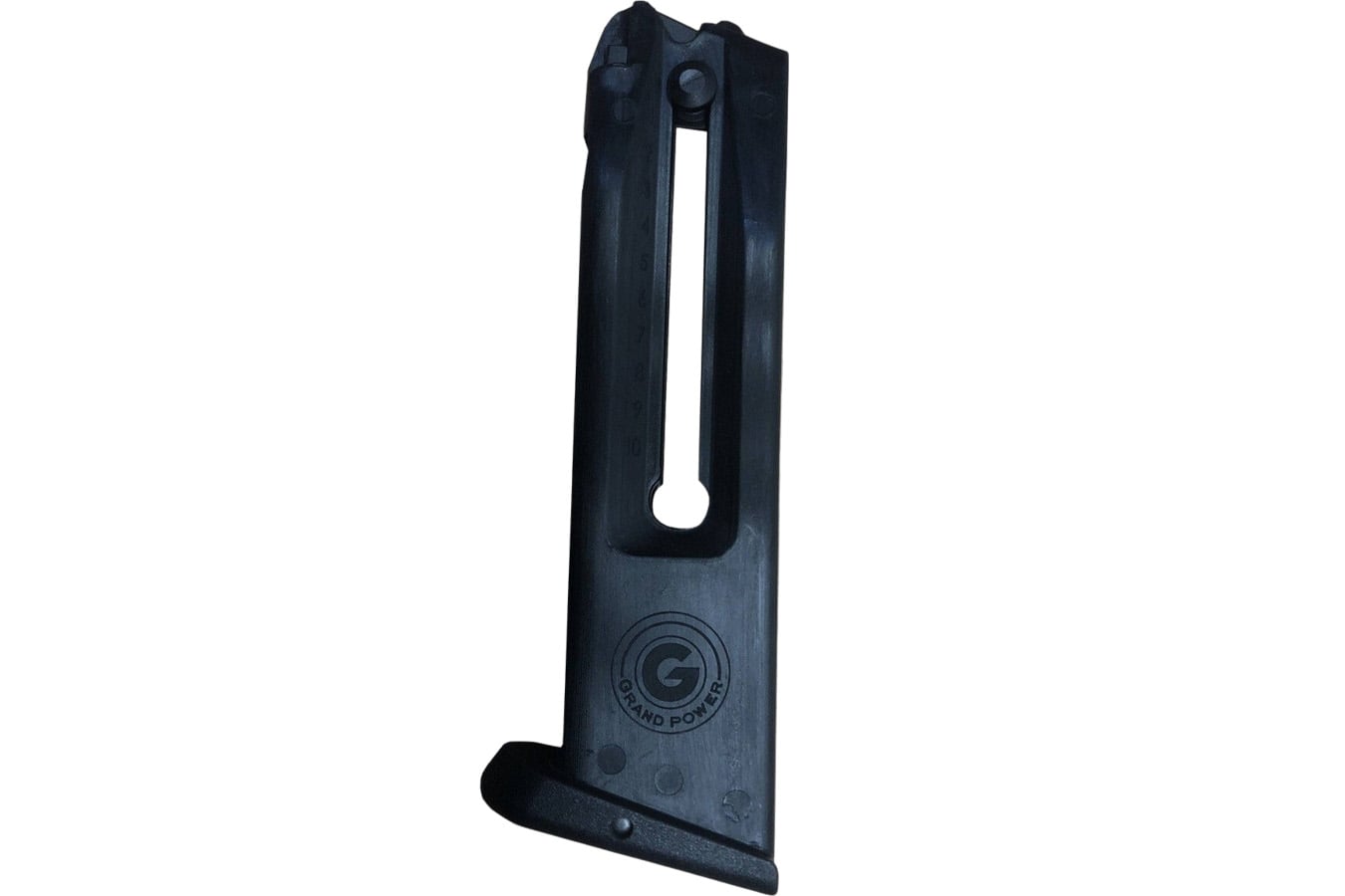 Grand Power 22LR 10-Round K22 Magazine