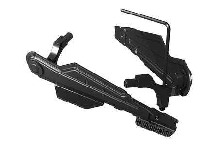 HF ADJ AK47/AK74 SAFETY SELECTOR