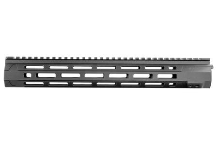 MFT EXT DUTY FREE FLT RL 13.5 MLOK