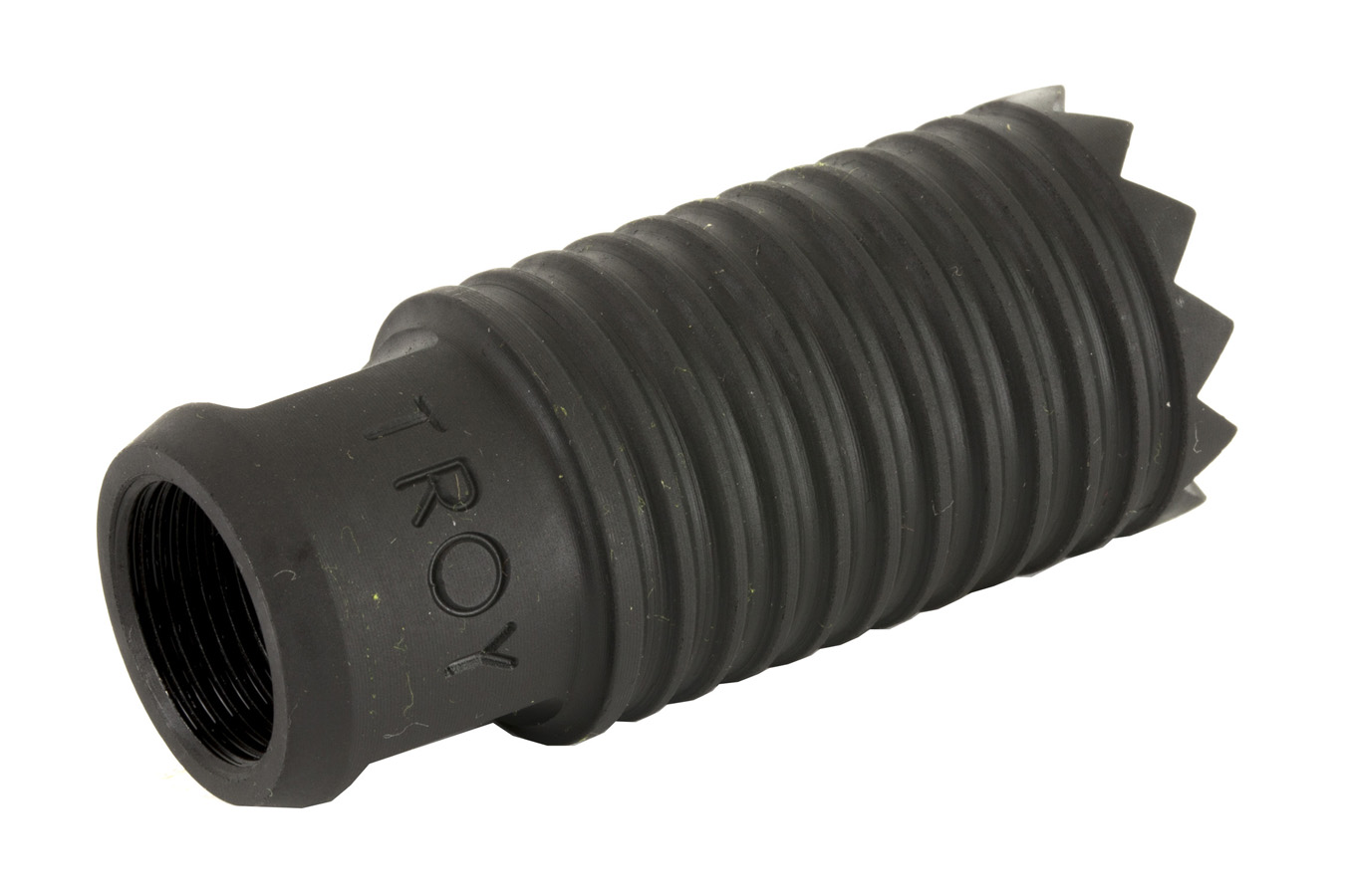 Troy Claymore Muzzle Brake for any M-14/M1A rifles