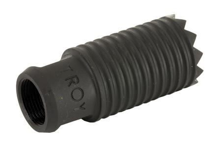 TROY 7.62 CLAYMORE MUZZLE BRAKE