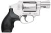 Popular CCW Handguns