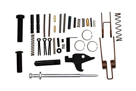 LBE AR15 EXTREME FIELD REPAIR KIT