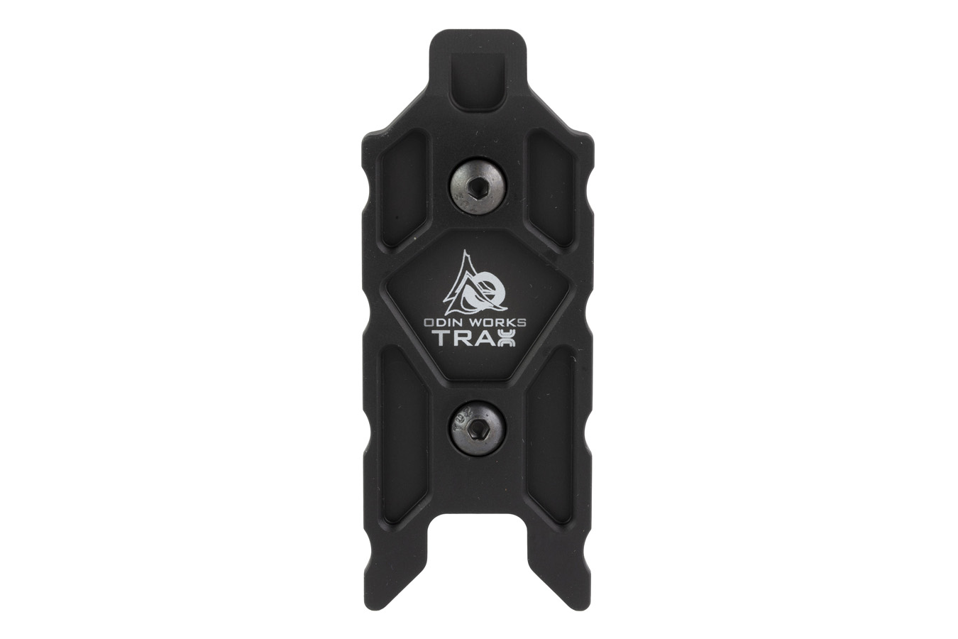 Odin Works  M-LOK to Arca Trax Rail