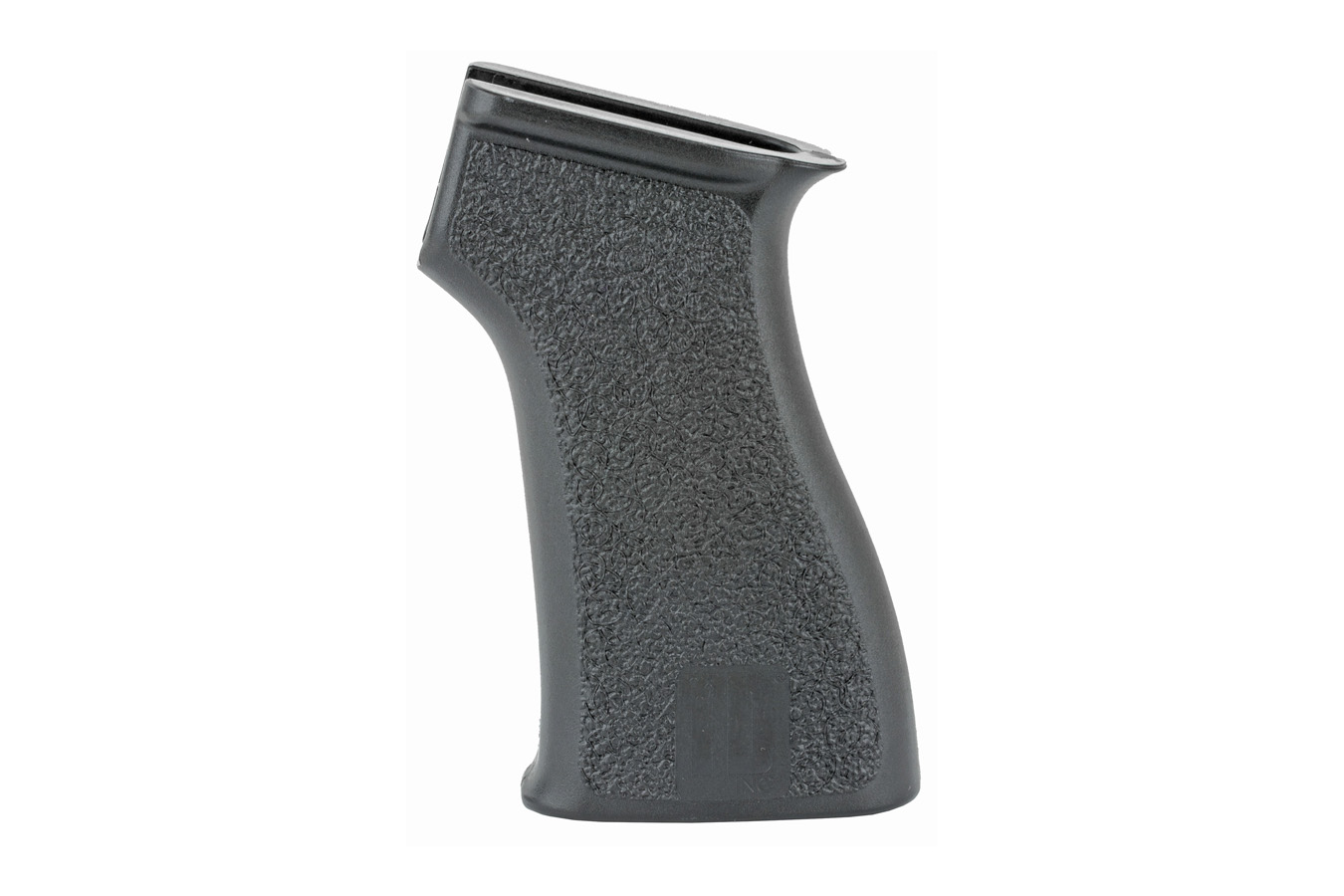 Tangodown BattleGrip AK-pattern Pistol Grip with Storage