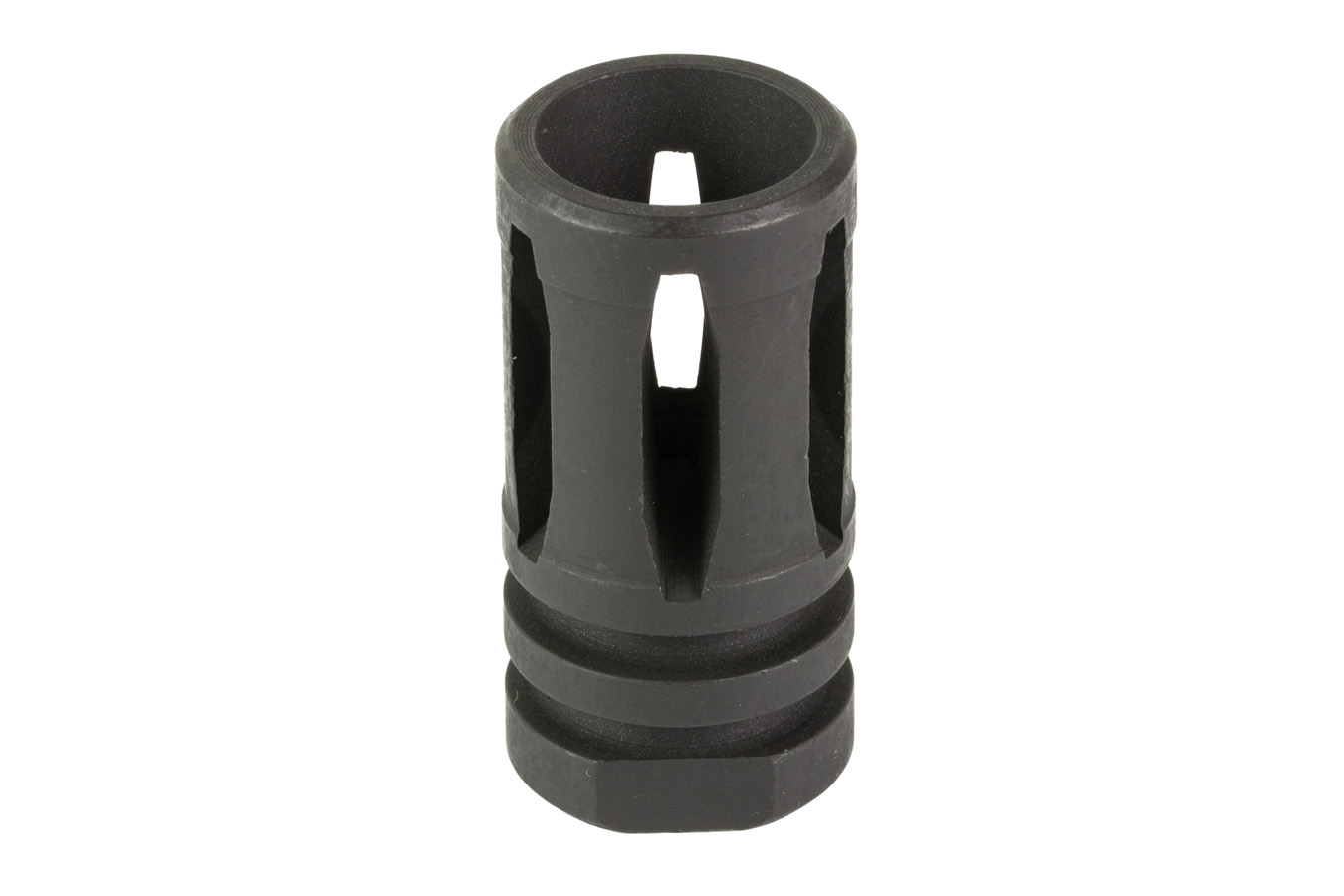 Kak Industry Retro A1 Flash Hider 1/2-28