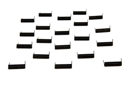 LBE AR15 EJCTN PORT CVR SPRING 20PK