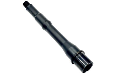 LBE AR 5.56NATO 1/7 TWIST 7.5 BLK