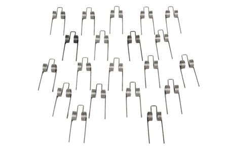 LBE AR15 HAMMER SPRING 20PK