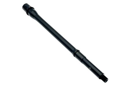 LBE AR 5.56NATO 1/7 TWIST 13.7 BLK