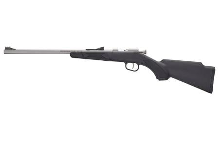 HENRY H5 MINI BOLT G2 22LR 16.25 BLK