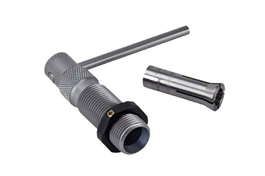 RCBS  Bullet Puller Collet