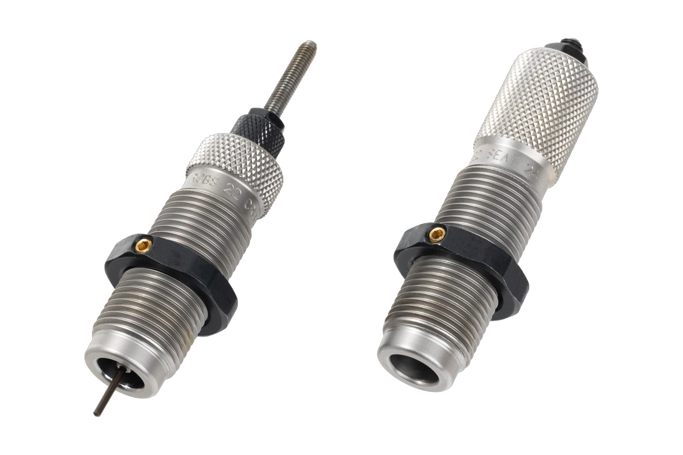 RCBS 6MM Creedmoor Full-Length Die Set