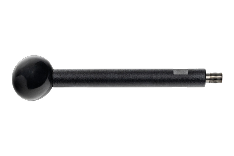 RCBS Short Handle for Summit Press