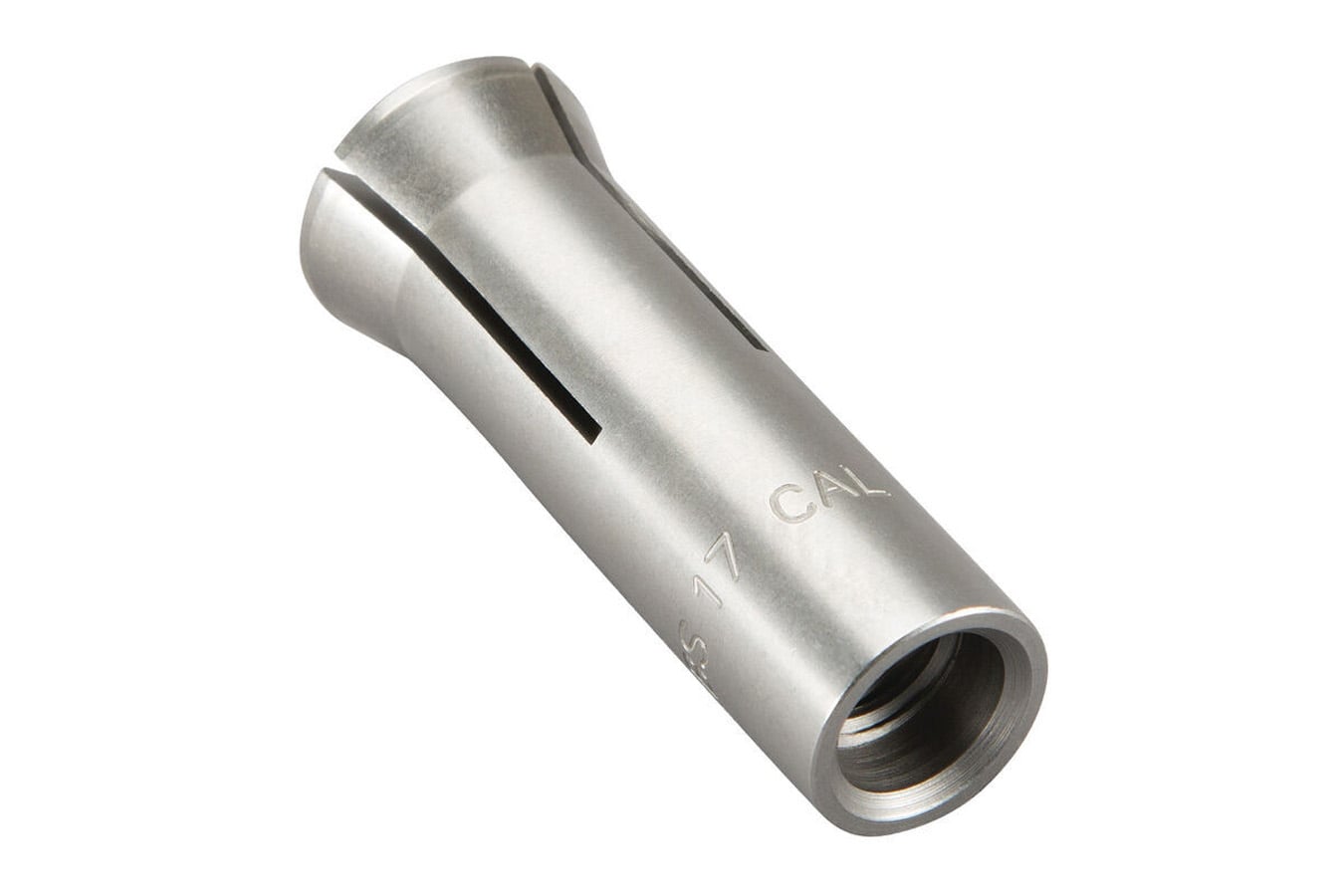 RCBS .17 Cal Standard Bullet Puller Collet