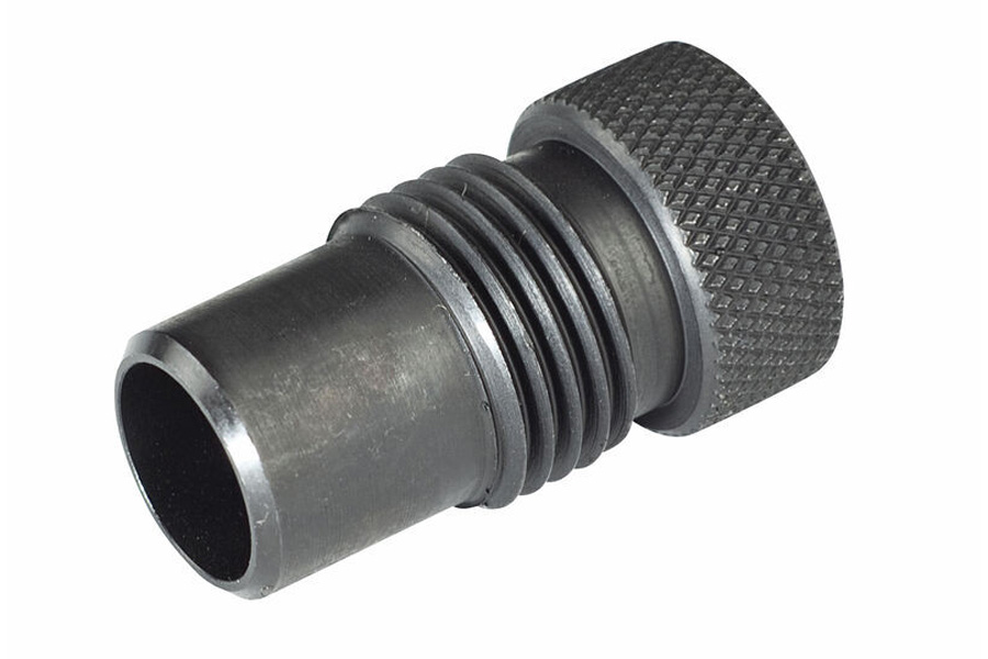 RCBS  .17-.20 Caliber Drop Tube