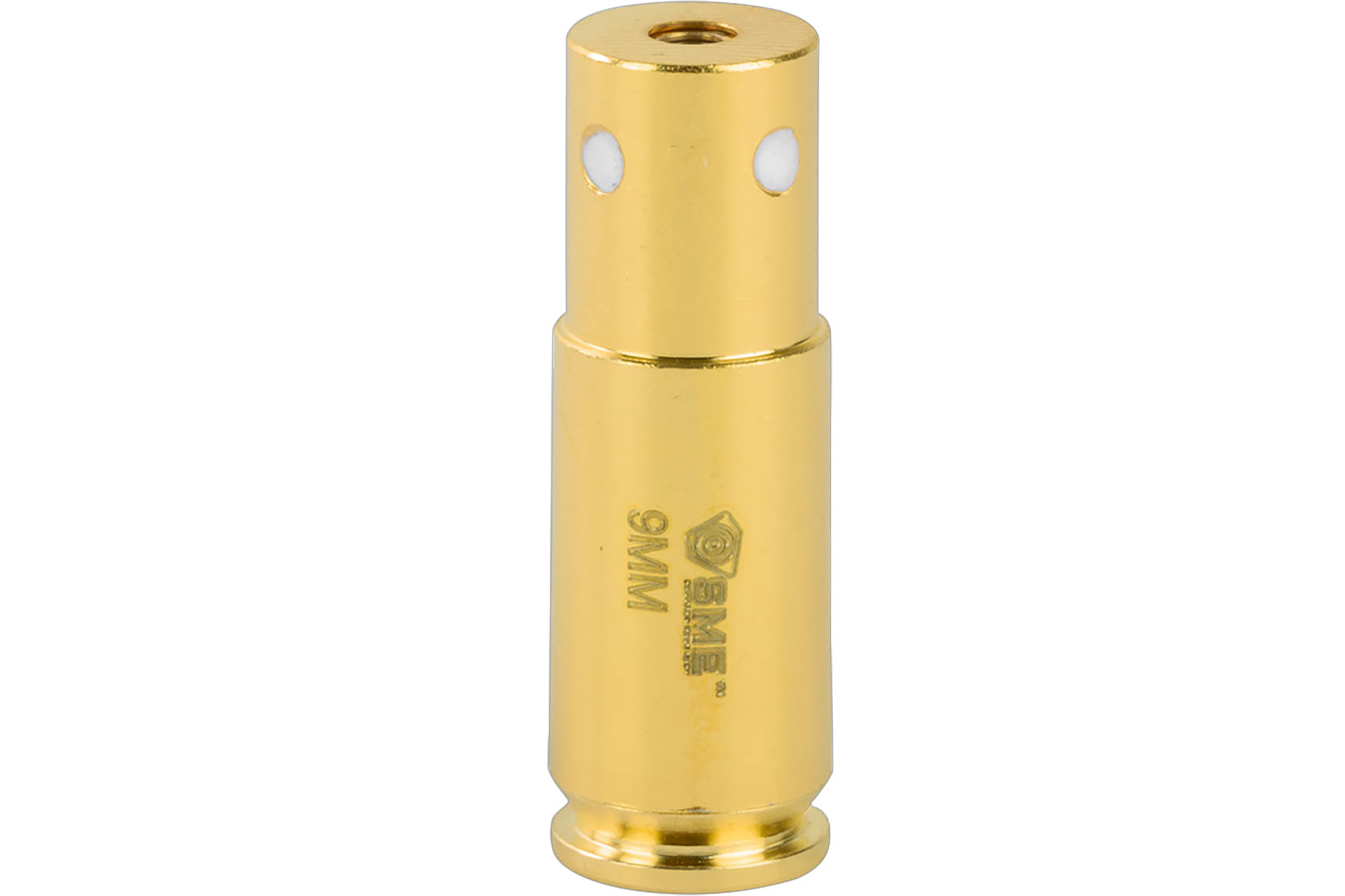 Shooting Made Easy Sight-Rite Bore Sighter 9mm
