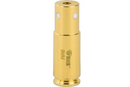 SME SIGHT RITE BORE SGHTR 9MM