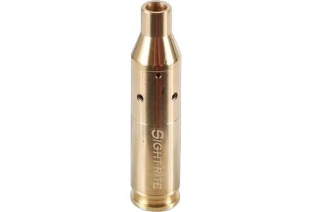 SME SIGHT RITE BORE SGHTR.243WIN