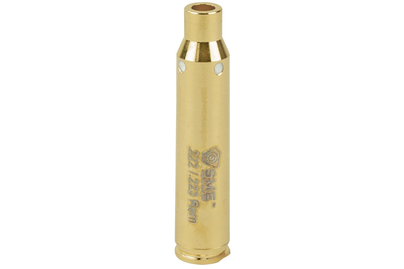 Shooting Made Easy Sight-Rite Laser Bore Sighter .223 Rem/.222 Rem