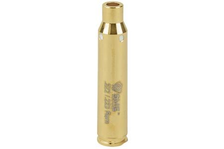 SME SIGHT RITE BORE SGHTR .223REM