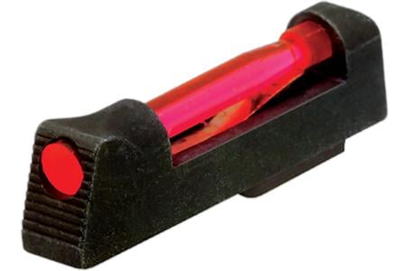 HIVIZ WALTHER P22 FRNT SIGHT INTRCHG