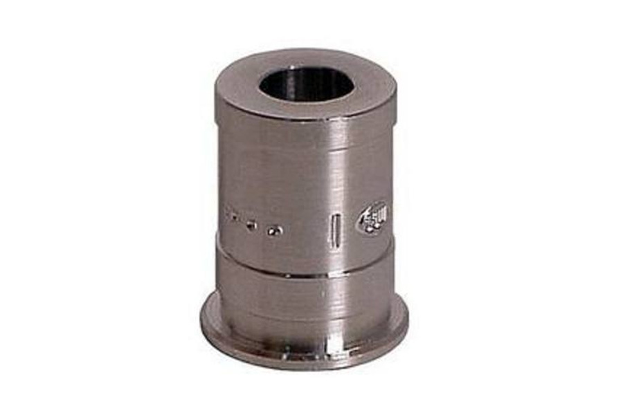 Mec Powder Bushing No.41A