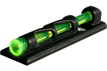 HIVIZ LITEWAVE COMPSIGHT FRONT SGHT