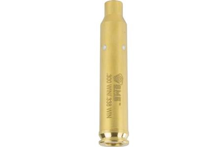 SME SIGHT RITE BORE SGHTR 300/338WIN