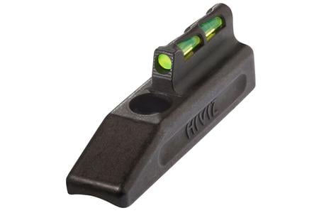 HIVIZ RUGER MKII III BUCKMARK SNGL 6