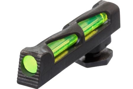 HIVIZ LTWV FRONT INTERCHANGE FOR GLK