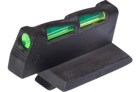 HIVIZ RUGER GP100 INTERCHANGE PIPE